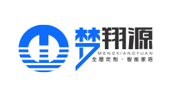 夢翔緣家居
